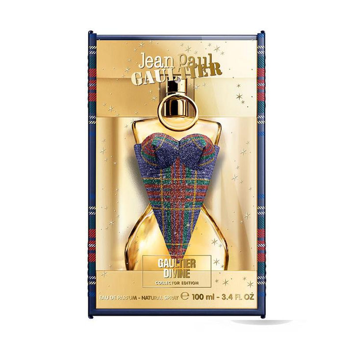 https://www.arcstore.co.za/Admin/Public/GetImage.ashx?Width=800&Height=800&Crop=5&DoNotUpscale=True&FillCanvas=False&Image=/Files/Images/Ecom/Brands/JKL/Jean%20Paul%20Gaultier/200780_100ML_A.jpg&AlternativeImage=/Images/missing_image.jpg