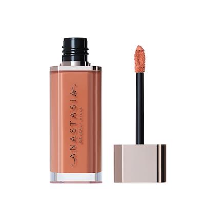 https://www.arcstore.co.za/Admin/Public/GetImage.ashx?width=400&height=400&crop=0&Compression=75&DoNotUpscale=true&image=/Files/Images/Ecom/Brands/ABC/ABH/116467_PEACHAMB_A.jpg