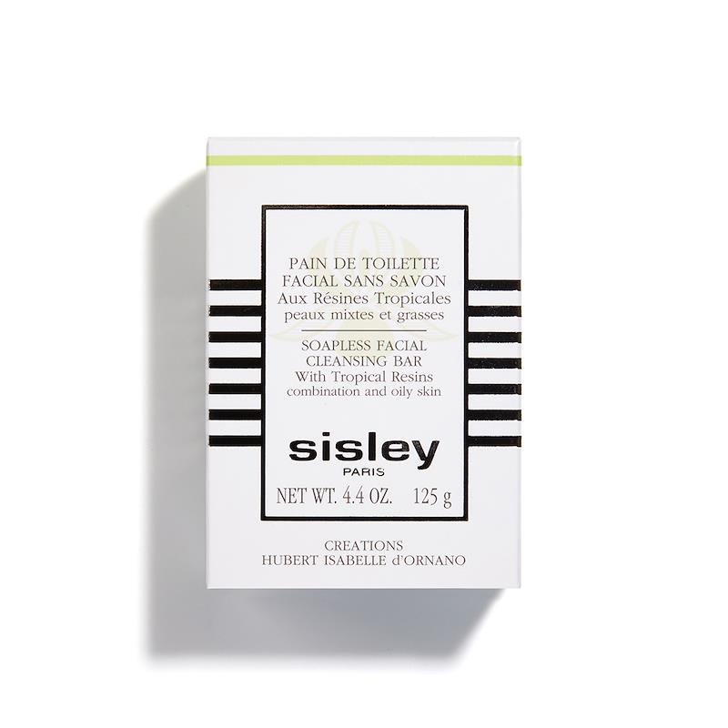 https://www.arcstore.co.za/Admin/Public/GetImage.ashx?Width=800&Height=800&Crop=5&DoNotUpscale=True&FillCanvas=False&Image=/Files/Images/Ecom/Brands/STU/Sisley/114124_125G_B.jpg&AlternativeImage=/Images/missing_image.jpg