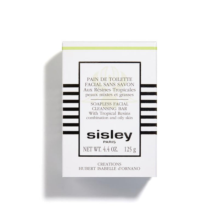 https://www.arcstore.co.za/Admin/Public/GetImage.ashx?Width=800&Height=800&Crop=5&DoNotUpscale=True&FillCanvas=False&Image=/Files/Images/Ecom/Brands/STU/Sisley/114124_125G_B.jpg&AlternativeImage=/Images/missing_image.jpg