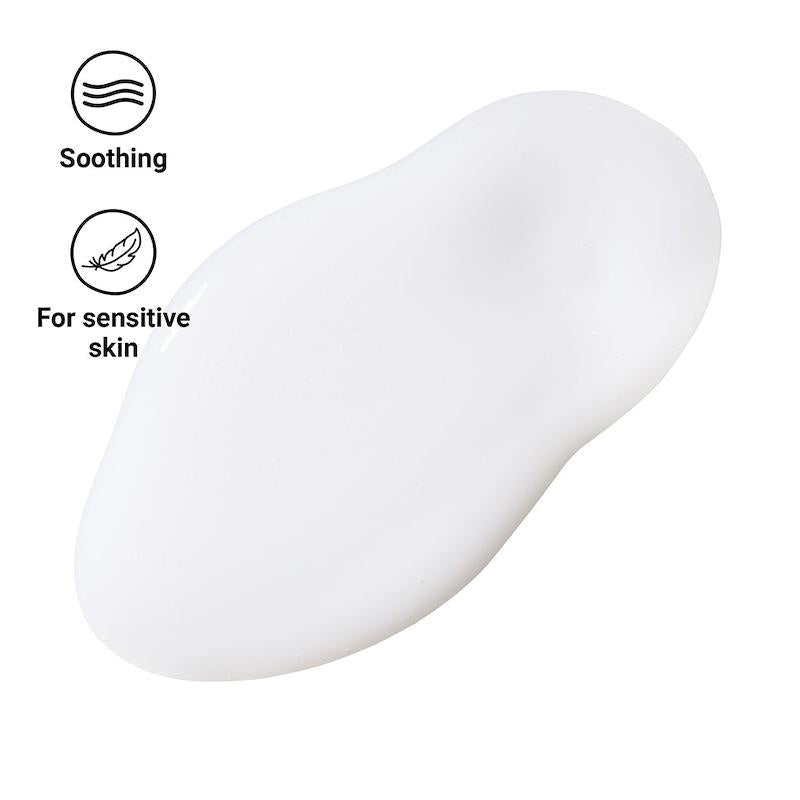 https://www.arcstore.co.za/Admin/Public/GetImage.ashx?Width=800&Height=800&Crop=5&DoNotUpscale=True&FillCanvas=False&Image=/Files/Images/Ecom/Brands/JKL/KIEHLS/117994_250ML_B.jpg&AlternativeImage=/Images/missing_image.jpg