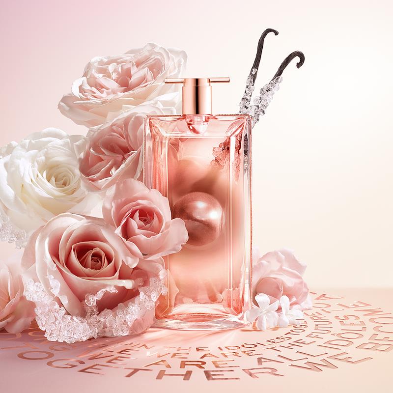 https://www.arcstore.co.za/Admin/Public/GetImage.ashx?Width=800&Height=800&Crop=5&DoNotUpscale=True&FillCanvas=False&Image=/Files/Images/Ecom/Brands/JKL/Lancome/113023_50ML_E.jpg&AlternativeImage=/Images/missing_image.jpg