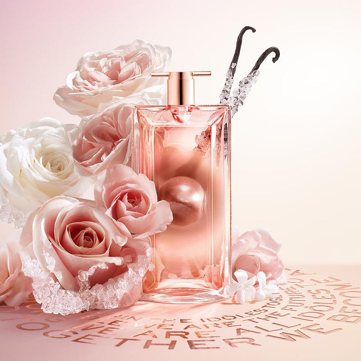 https://www.arcstore.co.za/Admin/Public/GetImage.ashx?Width=800&Height=800&Crop=5&DoNotUpscale=True&FillCanvas=False&Image=/Files/Images/Ecom/Brands/JKL/Lancome/113023_50ML_E.jpg&AlternativeImage=/Images/missing_image.jpg