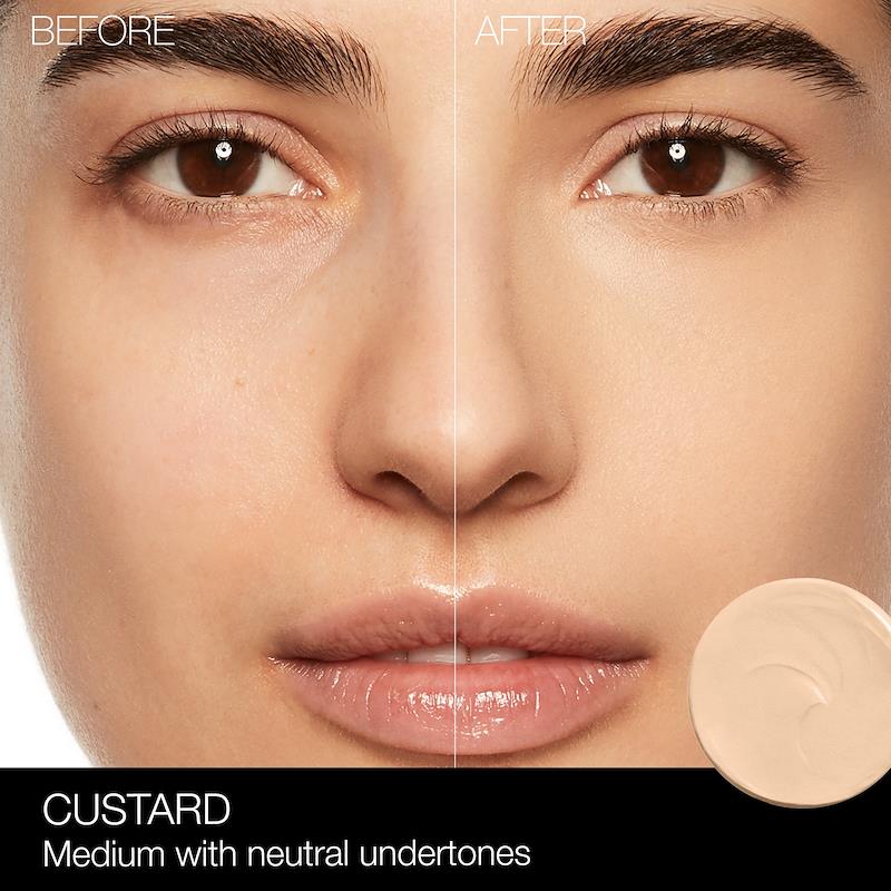 https://www.arcstore.co.za/Admin/Public/GetImage.ashx?Width=800&Height=800&Crop=5&DoNotUpscale=True&FillCanvas=False&Image=/Files/Images/Ecom/Brands/MNO/NARS/115479_CUSTARD_C.jpg&AlternativeImage=/Images/missing_image.jpg