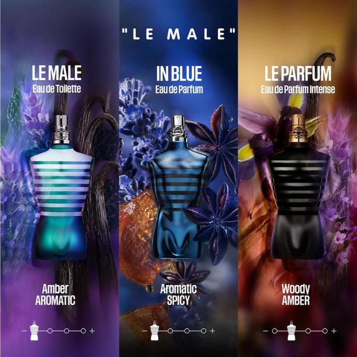 https://www.arcstore.co.za/Admin/Public/GetImage.ashx?Width=800&Height=800&Crop=5&DoNotUpscale=True&FillCanvas=False&Image=/Files/Images/Ecom/Brands/JKL/Jean Paul Gaultier/201506_125ML_E.jpg&AlternativeImage=/Images/missing_image.jpg