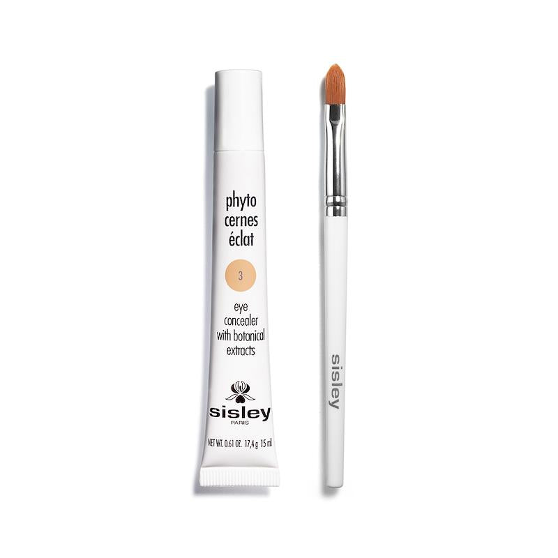 https://www.arcstore.co.za/Admin/Public/GetImage.ashx?Width=800&Height=800&Crop=5&DoNotUpscale=True&FillCanvas=False&Image=/Files/Images/Ecom/Brands/STU/Sisley/113984_N03_A.jpg