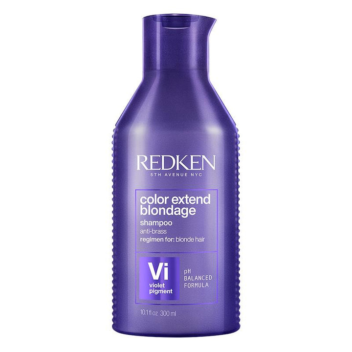 https://www.arcstore.co.za/Admin/Public/GetImage.ashx?Width=800&Height=800&Crop=5&DoNotUpscale=True&FillCanvas=False&Image=/Files/Images/Ecom/Brands/PQR/Redken/115549_300ML_A.jpg&AlternativeImage=/Images/missing_image.jpg