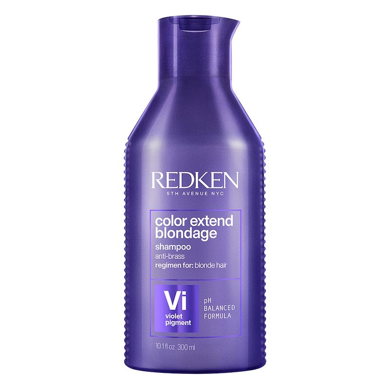 https://www.arcstore.co.za/Admin/Public/GetImage.ashx?Width=800&Height=800&Crop=5&DoNotUpscale=True&FillCanvas=False&Image=/Files/Images/Ecom/Brands/PQR/Redken/115549_300ML_A.jpg&AlternativeImage=/Images/missing_image.jpg
