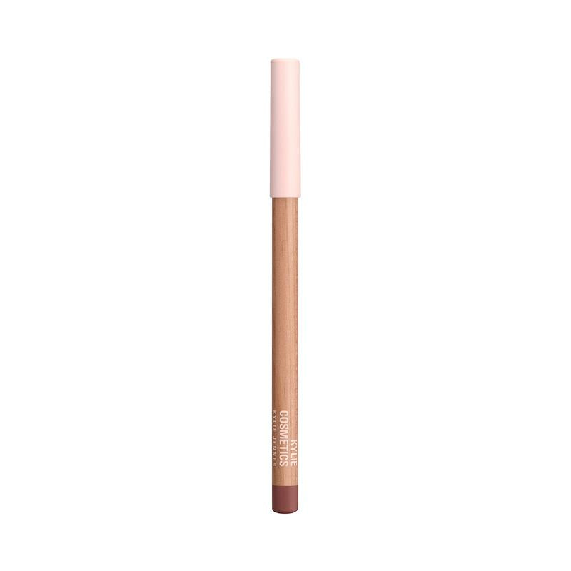 https://www.arcstore.co.za/Admin/Public/GetImage.ashx?Width=800&Height=800&Crop=5&DoNotUpscale=True&FillCanvas=False&Image=/Files/Images/Ecom/Brands/JKL/KYLIE/116738_355CARMN_A.jpg&AlternativeImage=/Images/missing_image.jpg