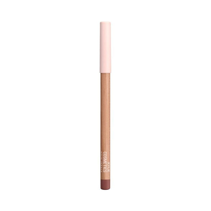 https://www.arcstore.co.za/Admin/Public/GetImage.ashx?Width=800&Height=800&Crop=5&DoNotUpscale=True&FillCanvas=False&Image=/Files/Images/Ecom/Brands/JKL/KYLIE/116738_355CARMN_A.jpg&AlternativeImage=/Images/missing_image.jpg