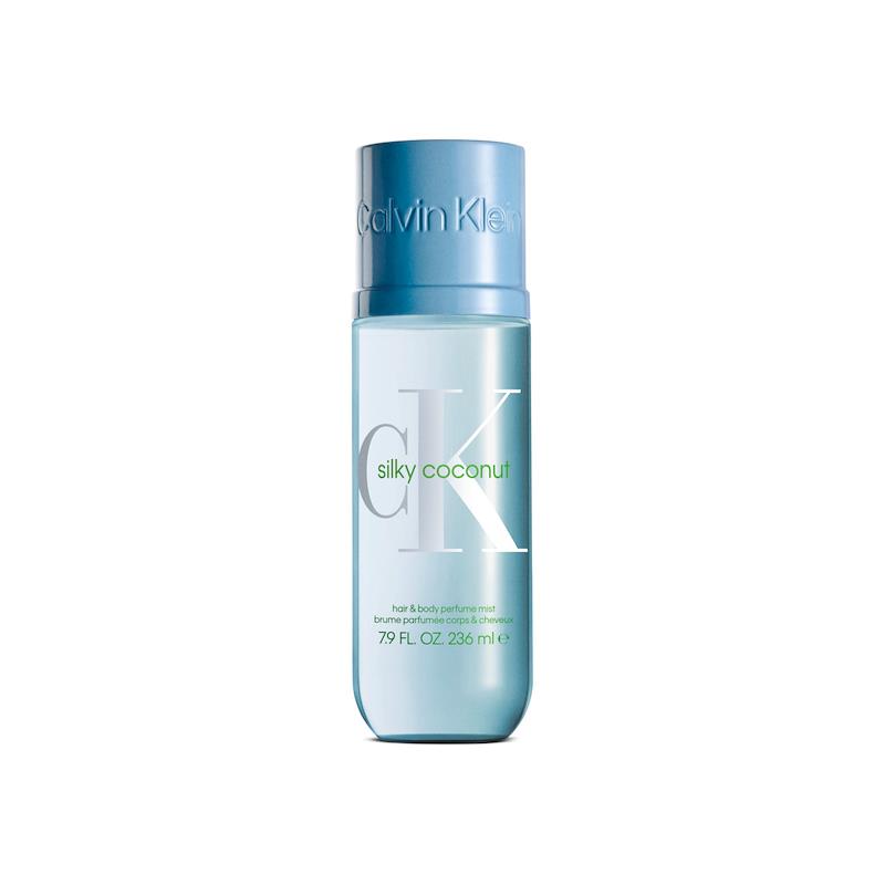 https://www.arcstore.co.za/Admin/Public/GetImage.ashx?Width=800&Height=800&Crop=5&DoNotUpscale=True&FillCanvas=False&Image=/Files/Images/Ecom/Brands/ABC/Calvin%20Klein/200965_236ML_A.jpg&AlternativeImage=/Images/missing_image.jpg