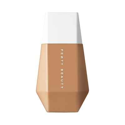 https://www.arcstore.co.za/Admin/Public/GetImage.ashx?width=400&height=400&crop=0&Compression=75&DoNotUpscale=true&image=/Files/Images/Ecom/Brands/DEF/FENTY/113542_13_A.jpg