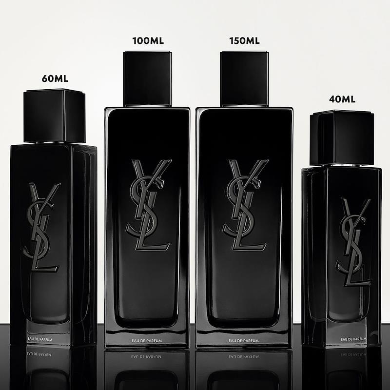 https://www.arcstore.co.za/Admin/Public/GetImage.ashx?Width=800&Height=800&Crop=5&DoNotUpscale=True&FillCanvas=False&Image=/Files/Images/Ecom/Brands/VWXYZ/Yves Saint Laurent/118882_150ML_E.jpg