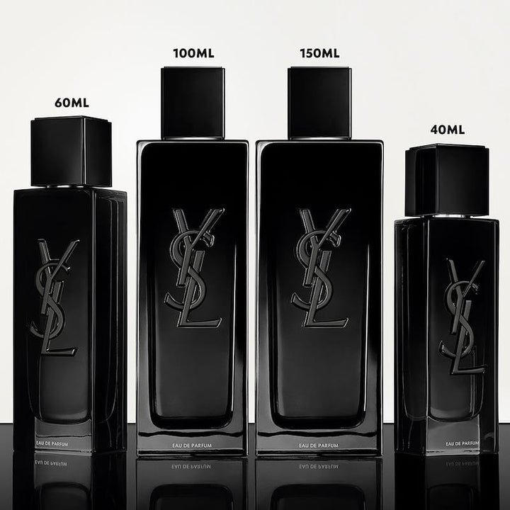https://www.arcstore.co.za/Admin/Public/GetImage.ashx?Width=800&Height=800&Crop=5&DoNotUpscale=True&FillCanvas=False&Image=/Files/Images/Ecom/Brands/VWXYZ/Yves Saint Laurent/118882_150ML_E.jpg