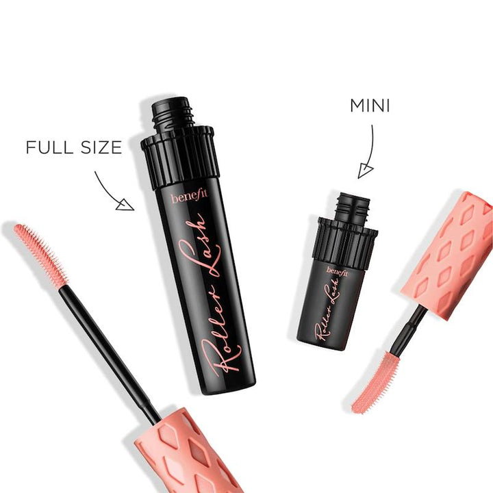 https://www.arcstore.co.za/Admin/Public/GetImage.ashx?Width=800&Height=800&Crop=5&DoNotUpscale=True&FillCanvas=False&Image=/Files/Images/Ecom/Brands/ABC/Benefit/100421_BLACK A1_C.jpg