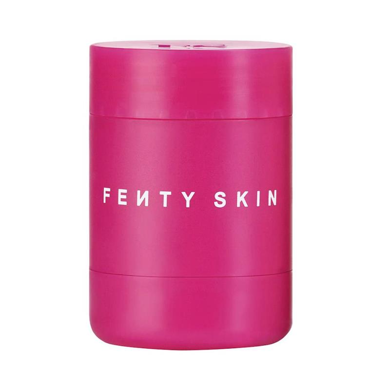 https://www.arcstore.co.za/Admin/Public/GetImage.ashx?Width=800&Height=800&Crop=5&DoNotUpscale=True&FillCanvas=False&Image=/Files/Images/Ecom/Brands/DEF/FENTY/116518_CHERRYPLUS_B.jpg