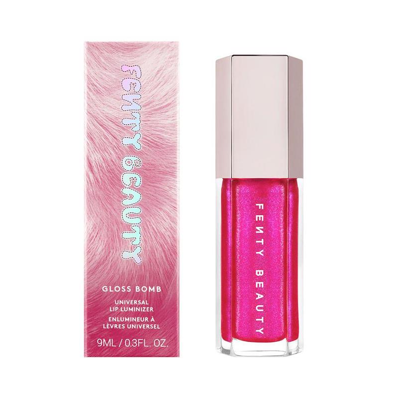 https://www.arcstore.co.za/Admin/Public/GetImage.ashx?Width=800&Height=800&Crop=5&DoNotUpscale=True&FillCanvas=False&Image=/Files/Images/Ecom/Brands/DEF/FENTY/113626_WATTABITCH_A.jpg&AlternativeImage=/Images/missing_image.jpg