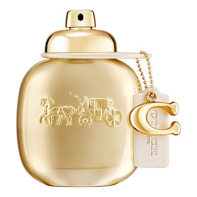 https://www.arcstore.co.za/Admin/Public/GetImage.ashx?width=400&height=400&crop=0&Compression=75&DoNotUpscale=true&image=/Files/Images/Ecom/Brands/ABC/Coach/200375_50ML_A.jpg