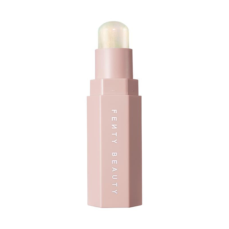https://www.arcstore.co.za/Admin/Public/GetImage.ashx?Width=800&Height=800&Crop=5&DoNotUpscale=True&FillCanvas=False&Image=/Files/Images/Ecom/Brands/DEF/FENTY/113548_PURRRL_A.jpg&AlternativeImage=/Images/missing_image.jpg