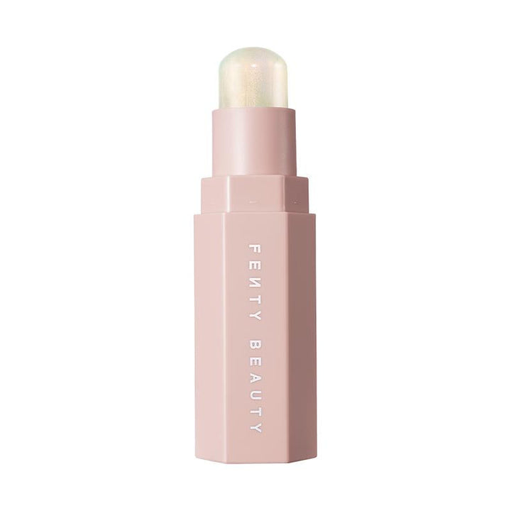 https://www.arcstore.co.za/Admin/Public/GetImage.ashx?Width=800&Height=800&Crop=5&DoNotUpscale=True&FillCanvas=False&Image=/Files/Images/Ecom/Brands/DEF/FENTY/113548_PURRRL_A.jpg&AlternativeImage=/Images/missing_image.jpg