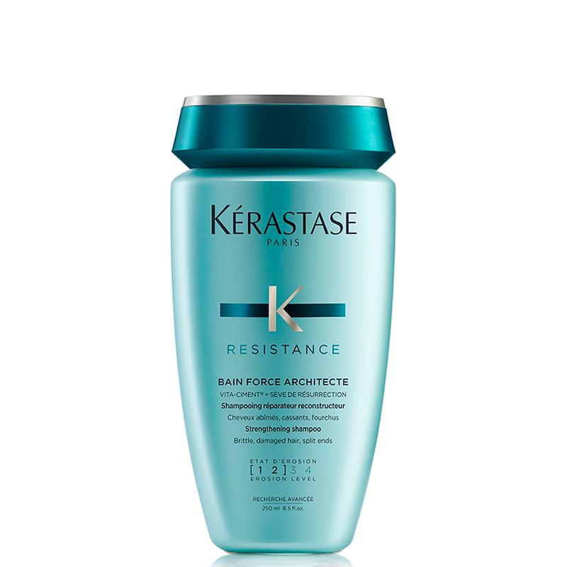 https://www.arcstore.co.za/Admin/Public/GetImage.ashx?Width=800&Height=800&Crop=5&DoNotUpscale=True&FillCanvas=False&Image=/Files/Images/Ecom/Brands/JKL/Kerastase/115600_250ML_A.jpg&AlternativeImage=/Images/missing_image.jpg
