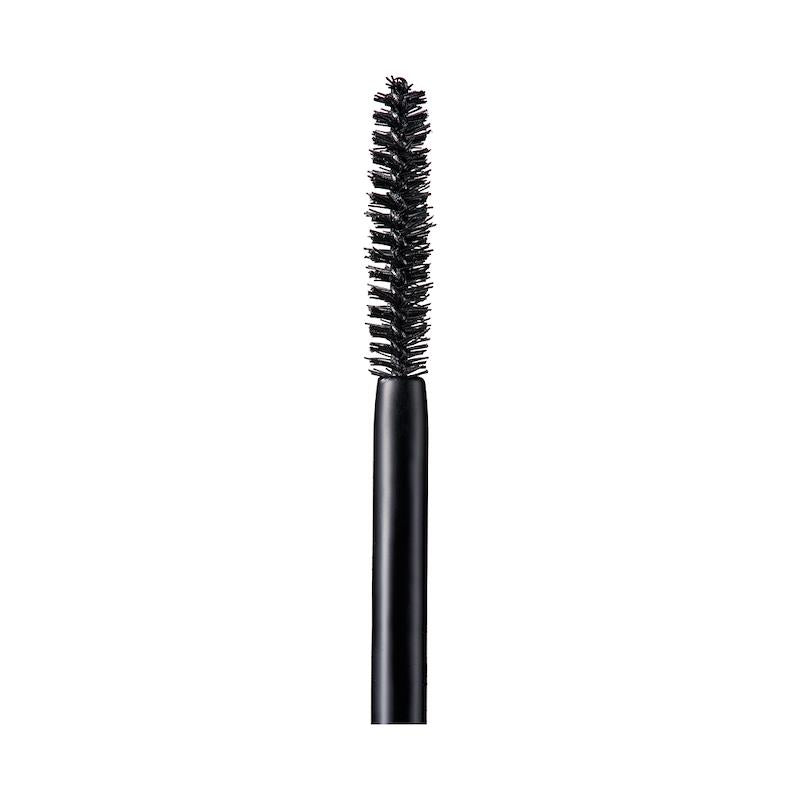 https://www.arcstore.co.za/Admin/Public/GetImage.ashx?Width=800&Height=800&Crop=5&DoNotUpscale=True&FillCanvas=False&Image=/Files/Images/Ecom/Brands/DEF/FENTY/113644_CUZIMBLACK_B.jpg