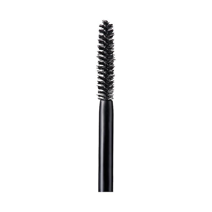 https://www.arcstore.co.za/Admin/Public/GetImage.ashx?Width=800&Height=800&Crop=5&DoNotUpscale=True&FillCanvas=False&Image=/Files/Images/Ecom/Brands/DEF/FENTY/113644_CUZIMBLACK_B.jpg