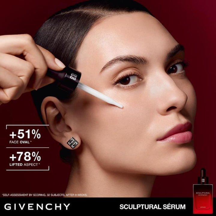 https://www.arcstore.co.za/Admin/Public/GetImage.ashx?Width=800&Height=800&Crop=5&DoNotUpscale=True&FillCanvas=False&Image=/Files/Images/Ecom/Brands/GHI/Givenchy/118473_30ML_D.jpg&AlternativeImage=/Images/missing_image.jpg