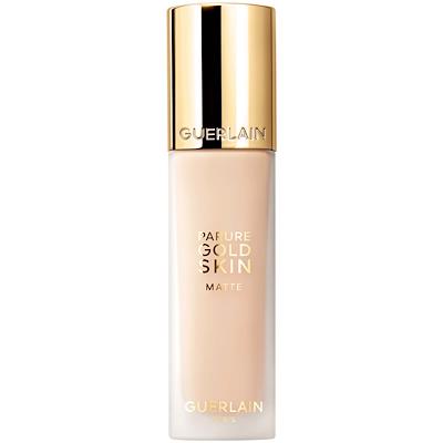 https://www.arcstore.co.za/Admin/Public/GetImage.ashx?width=400&height=400&crop=0&Compression=75&DoNotUpscale=true&image=/Files/Images/Ecom/Brands/GHI/Guerlain/115101_1N_A.jpg