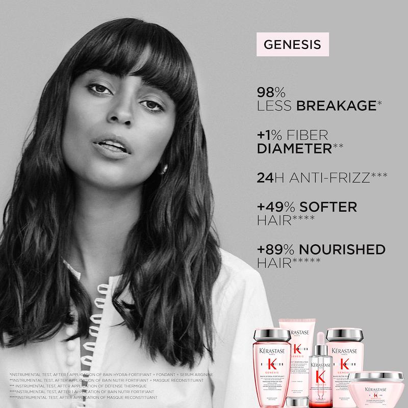 https://www.arcstore.co.za/Admin/Public/GetImage.ashx?Width=800&Height=800&Crop=5&DoNotUpscale=True&FillCanvas=False&Image=/Files/Images/Ecom/Brands/JKL/Kerastase/115580_200ML_B.jpg&AlternativeImage=/Images/missing_image.jpg