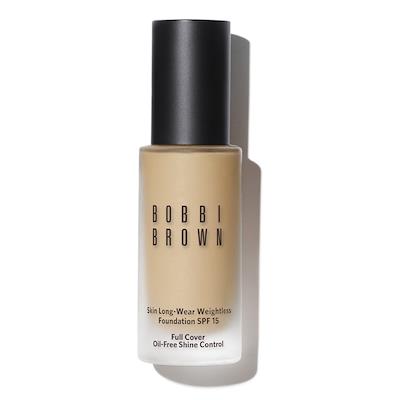 https://www.arcstore.co.za/Admin/Public/GetImage.ashx?width=400&height=400&crop=0&Compression=75&DoNotUpscale=true&image=/Files/Images/Ecom/Brands/ABC/Bobbi Brown/101073_COOLIVORY1_A.jpg