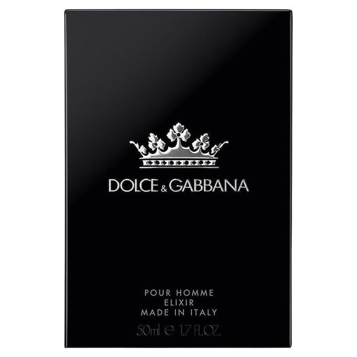https://www.arcstore.co.za/Admin/Public/GetImage.ashx?Width=800&Height=800&Crop=5&DoNotUpscale=True&FillCanvas=False&Image=/Files/Images/Ecom/Brands/DEF/Dolce%20and%20Gabbana/201544_50ML_C.jpg&AlternativeImage=/Images/missing_image.jpg