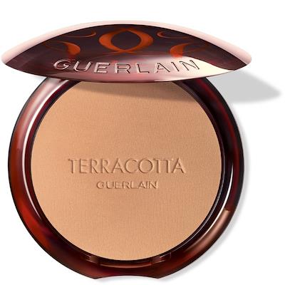 https://www.arcstore.co.za/Admin/Public/GetImage.ashx?width=400&height=400&crop=0&Compression=75&DoNotUpscale=true&image=/Files/Images/Ecom/Brands/GHI/Guerlain/112596_2_A.jpg