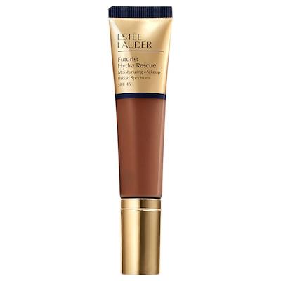 https://www.arcstore.co.za/Admin/Public/GetImage.ashx?width=400&height=400&crop=0&Compression=75&DoNotUpscale=true&image=/Files/Images/Ecom/Brands/DEF/Estee Lauder/105177_RICH COCO_A.jpg