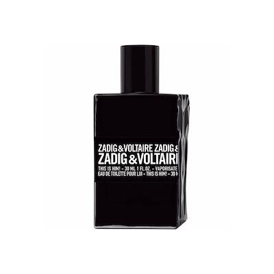 https://www.arcstore.co.za/Admin/Public/GetImage.ashx?width=400&height=400&crop=0&Compression=75&DoNotUpscale=true&image=/Files/Images/Ecom/Brands/VWXYZ/Zadig and Voltaire/107840_30ML_A.jpg