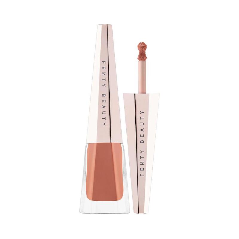 https://www.arcstore.co.za/Admin/Public/GetImage.ashx?Width=800&Height=800&Crop=5&DoNotUpscale=True&FillCanvas=False&Image=/Files/Images/Ecom/Brands/DEF/FENTY/201304_WARMPEANU_A.jpg&AlternativeImage=/Images/missing_image.jpg