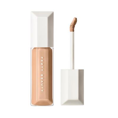 https://www.arcstore.co.za/Admin/Public/GetImage.ashx?width=400&height=400&crop=0&Compression=75&DoNotUpscale=true&image=/Files/Images/Ecom/Brands/DEF/FENTY/116529_250_A.jpg