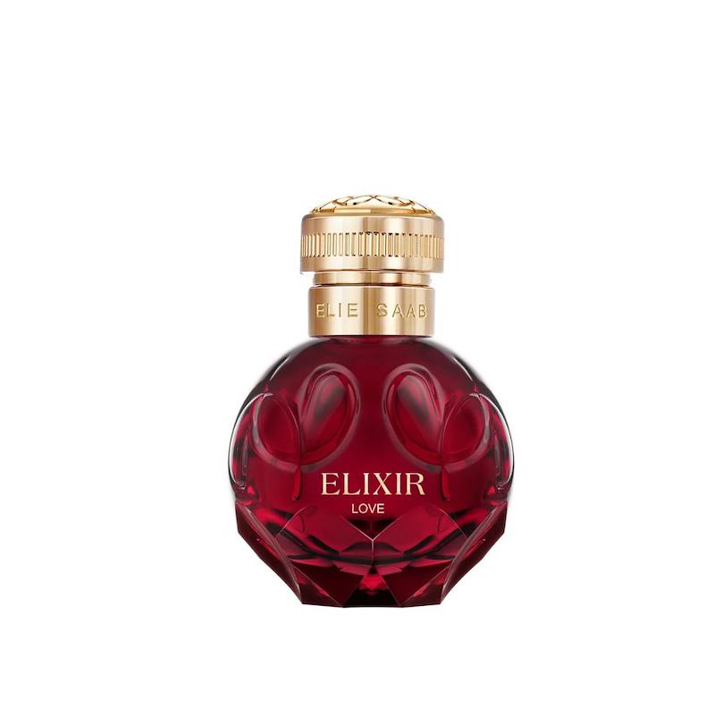 https://www.arcstore.co.za/Admin/Public/GetImage.ashx?Width=800&Height=800&Crop=5&DoNotUpscale=True&FillCanvas=False&Image=/Files/Images/Ecom/Brands/DEF/Elie%20Saab/117631_50ML_A.jpg