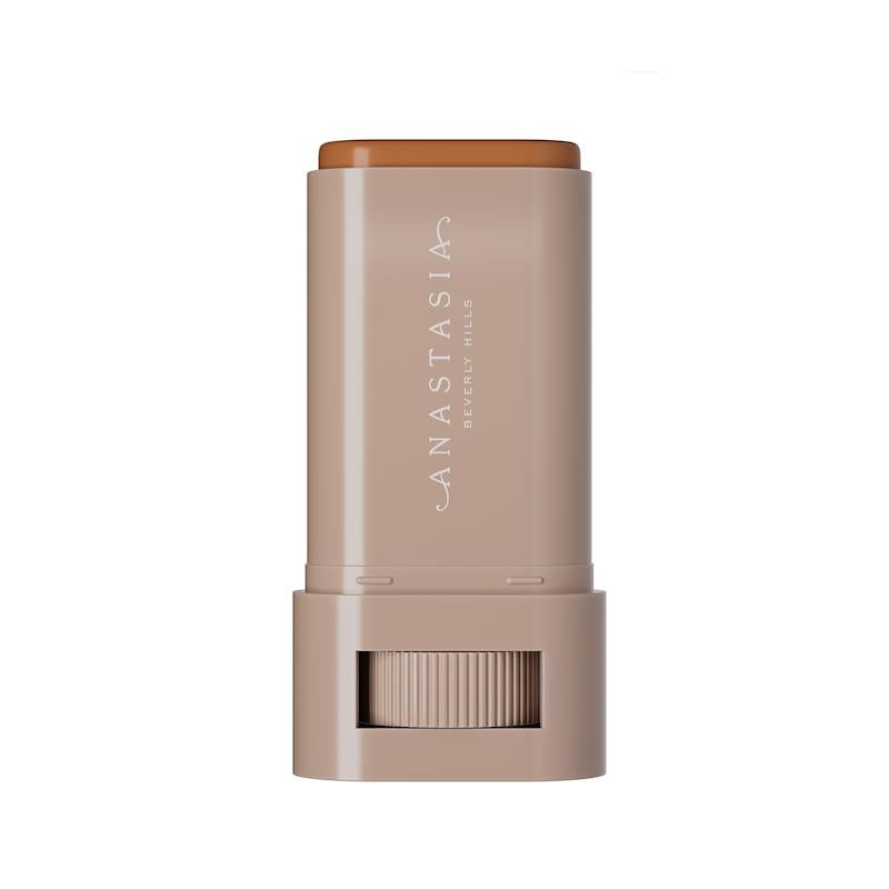 https://www.arcstore.co.za/Admin/Public/GetImage.ashx?Width=800&Height=800&Crop=5&DoNotUpscale=True&FillCanvas=False&Image=/Files/Images/Ecom/Brands/ABC/ABH/117164_SHADE12_B.jpg