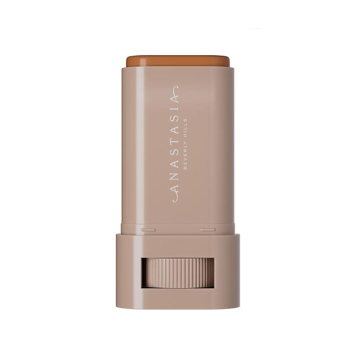https://www.arcstore.co.za/Admin/Public/GetImage.ashx?Width=800&Height=800&Crop=5&DoNotUpscale=True&FillCanvas=False&Image=/Files/Images/Ecom/Brands/ABC/ABH/117164_SHADE12_B.jpg