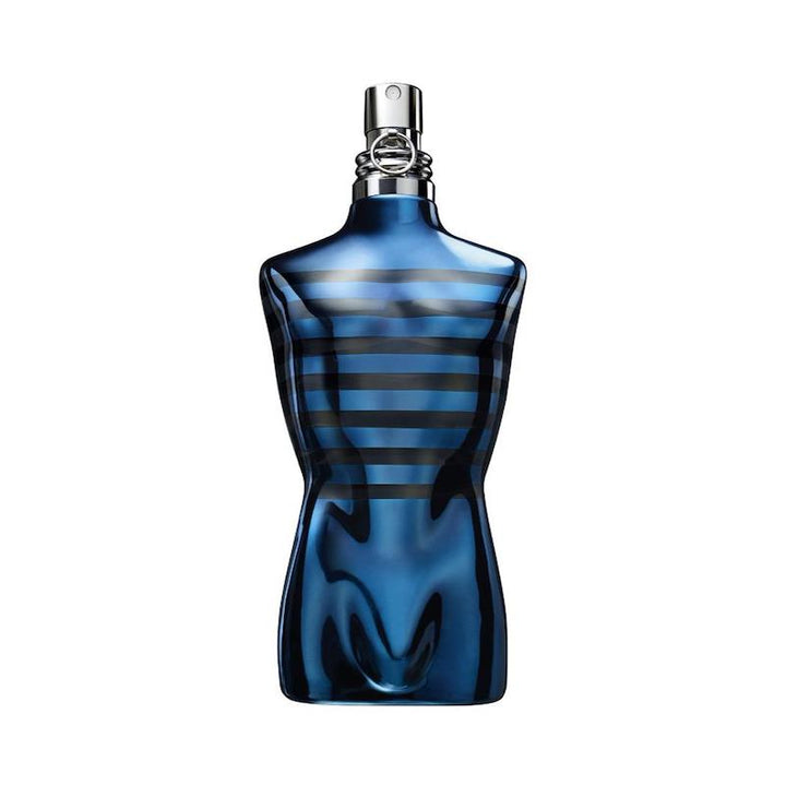 https://www.arcstore.co.za/Admin/Public/GetImage.ashx?Width=800&Height=800&Crop=5&DoNotUpscale=True&FillCanvas=False&Image=/Files/Images/Ecom/Brands/JKL/Jean Paul Gaultier/201506_125ML_A.jpg&AlternativeImage=/Images/missing_image.jpg