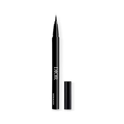 https://www.arcstore.co.za/Admin/Public/GetImage.ashx?width=400&height=400&crop=0&Compression=75&DoNotUpscale=true&image=/Files/Images/Ecom/Brands/DEF/Dior/118939_096_A.jpg