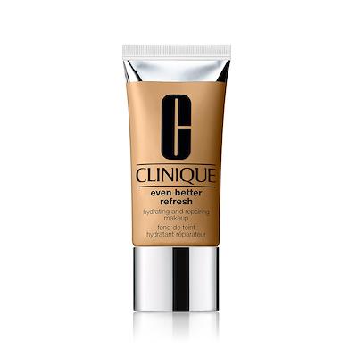 https://www.arcstore.co.za/Admin/Public/GetImage.ashx?width=400&height=400&crop=0&Compression=75&DoNotUpscale=true&image=/Files/Images/Ecom/Brands/ABC/Clinique/102744_SAND_A.jpg