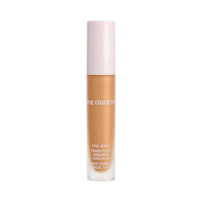 https://www.arcstore.co.za/Admin/Public/GetImage.ashx?width=400&height=400&crop=0&Compression=75&DoNotUpscale=true&image=/Files/Images/Ecom/Brands/JKL/KYLIE/116757_7N_A.jpg
