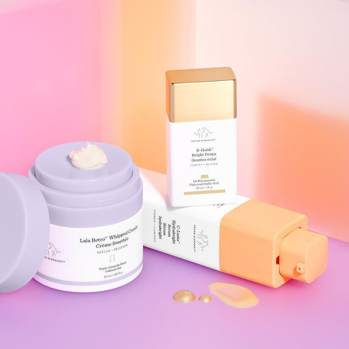 https://www.arcstore.co.za/Admin/Public/GetImage.ashx?Width=800&Height=800&Crop=5&DoNotUpscale=True&FillCanvas=False&Image=/Files/Images/Ecom/Brands/DEF/Drunk%20Elephant/200954_50ML_D.jpg&AlternativeImage=/Images/missing_image.jpg