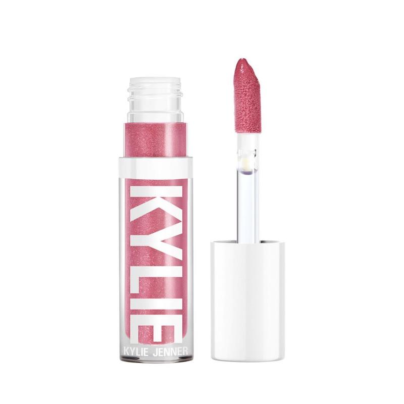 https://www.arcstore.co.za/Admin/Public/GetImage.ashx?Width=800&Height=800&Crop=5&DoNotUpscale=True&FillCanvas=False&Image=/Files/Images/Ecom/Brands/JKL/KYLIE/116742_342ROSCHIL_B.jpg&AlternativeImage=/Images/missing_image.jpg