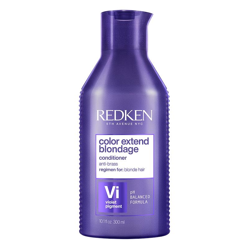 https://www.arcstore.co.za/Admin/Public/GetImage.ashx?Width=800&Height=800&Crop=5&DoNotUpscale=True&FillCanvas=False&Image=/Files/Images/Ecom/Brands/PQR/Redken/115550_300ML_A.jpg&AlternativeImage=/Images/missing_image.jpg