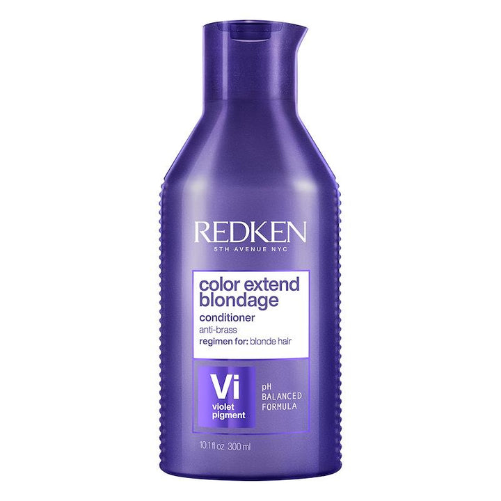 https://www.arcstore.co.za/Admin/Public/GetImage.ashx?Width=800&Height=800&Crop=5&DoNotUpscale=True&FillCanvas=False&Image=/Files/Images/Ecom/Brands/PQR/Redken/115550_300ML_A.jpg&AlternativeImage=/Images/missing_image.jpg