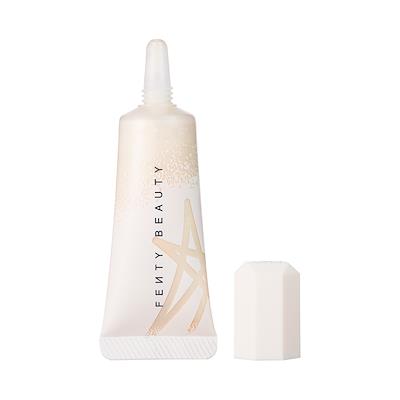 https://www.arcstore.co.za/Admin/Public/GetImage.ashx?width=400&height=400&crop=0&Compression=75&DoNotUpscale=true&image=/Files/Images/Ecom/Brands/DEF/FENTY/113555_SIDECHICK_A.jpg