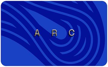 Digital E-Gift Card R2000